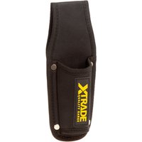 BP Tools Xtrade X1900011 Scaffold Level Holster