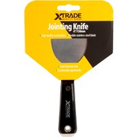 BP Tools Xtrade X0900284 Jointing Knife 6