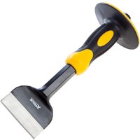 BP Tools Xtrade X0900259 Brick Bolster 75mm