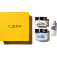 Presente Corporal Ultra Rich Karité Confort