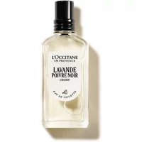 Eau de Toilette Lavande Poivre Noir (L'Occitan)