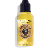 Sabonete Líquido em Óleo Karité 35ml