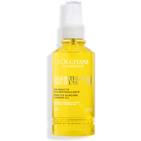 Óleo de Limpeza Facial Immortelle Precieuse 200ml