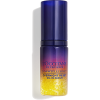 Sérum Immortelle Overnight Reset 5ml
