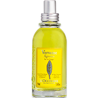 Desodorante Colônia de Verbena Cítrica