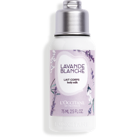 Loção Corporal Lavande Blanche 75ml