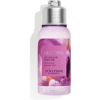 Sabonete Líquido Corporal Glycine 75ml