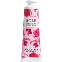 Creme de Mãos Rosas 30ml