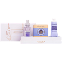 Kit Lavanda