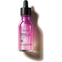 Sérum Noturno Calmante para o Couro Cabeludo Aromacologia 50mL
