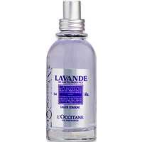 Desodorante Colônia de Lavanda 50ml