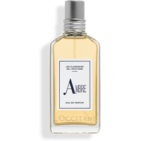 Eau de Parfum Ambre 50ml