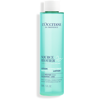Loção Facial Equilibrante Source Réotier 150ml