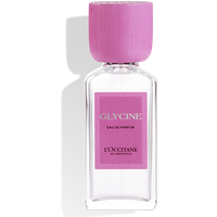 Eau de Parfum Glycine 50ml