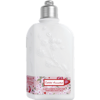 Loção Corporal Cherry Amoureux 250ml