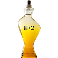 Deo Colônia Olinda 100ml