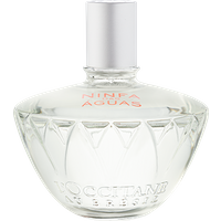 Deo Colônia Ninfa das Águas 100ml