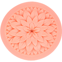 Sabonete Flor Ninfa das Águas 100g