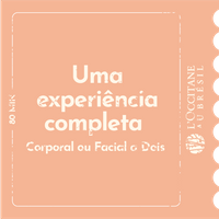 Tratamento a Dois 80 minutos + Adicional Banho de Imersão