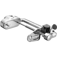 Click to view product details and reviews for Kitchenaid 5ksm1apc Spiralizer Attachment. Click to view product details and reviews for Kitchenaid 5ksm1apc Spiralizer Attachment.