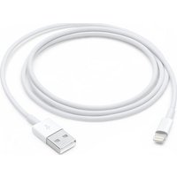 Click to view product details and reviews for Apple Lightning To Usb Cable 1 M. Click to view product details and reviews for Apple Lightning To Usb Cable 1 M.