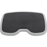 Click to view product details and reviews for Kensington Solemate Ergonomic Footrest. Click to view product details and reviews for Kensington Solemate Ergonomic Footrest.