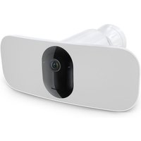 Click to view product details and reviews for Arlo Pro 3 Floodlight 2k 1440p Wifi Security Camera White. Click to view product details and reviews for Arlo Pro 3 Floodlight 2k 1440p Wifi Security Camera White.