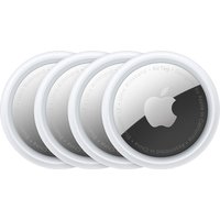 Click to view product details and reviews for Apple Airtag Bluetooth Tracker Pack Of 4. Click to view product details and reviews for Apple Airtag Bluetooth Tracker Pack Of 4.