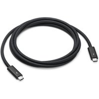 Click to view product details and reviews for Apple Thunderbolt 4 Pro Cable 18 M. Click to view product details and reviews for Apple Thunderbolt 4 Pro Cable 18 M.