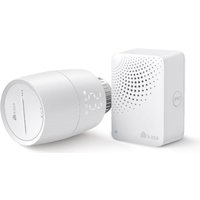 TP-LINK Kasa KE100 KIT Smart Radiator Valve & Wireless Hub