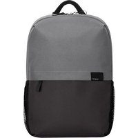 Click to view product details and reviews for Targus Sagano Campus Tbb636gl 16 Laptop Backpack Grey. Click to view product details and reviews for Targus Sagano Campus Tbb636gl 16 Laptop Backpack Grey.