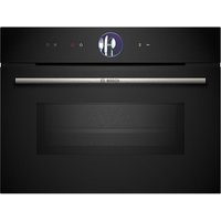 Click to view product details and reviews for Bosch Cmg7761b1b Built In Combination Microwave Black. Click to view product details and reviews for Bosch Cmg7761b1b Built In Combination Microwave Black.