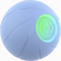 CHEERBLE Wicked Ball SE - Blue