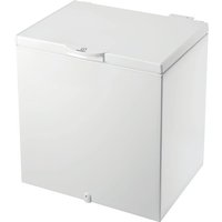 Click to view product details and reviews for Indesit Os 2a 200 H2 1 Chest Freezer White. Click to view product details and reviews for Indesit Os 2a 200 H2 1 Chest Freezer White.