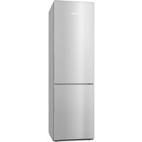Click to view product details and reviews for Miele Ks 4383 Dd Tall Fridge Silver. Click to view product details and reviews for Miele Ks 4383 Dd Tall Fridge Silver.