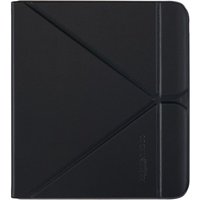 Click to view product details and reviews for Kobo Libra Sleepcover Case Black. Click to view product details and reviews for Kobo Libra Sleepcover Case Black.