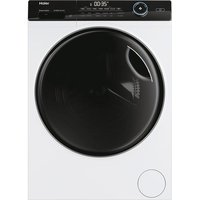 Click to view product details and reviews for Haier I Pro Series 5 Hwd90b14959nuuk Wifi Enabled 9 Kg Washer Dryer White. Click to view product details and reviews for Haier I Pro Series 5 Hwd90b14959nuuk Wifi Enabled 9 Kg Washer Dryer White.