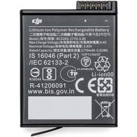 Click to view product details and reviews for Dji Osmo Action Extreme Battery. Click to view product details and reviews for Dji Osmo Action Extreme Battery.