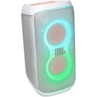 Click to view product details and reviews for Jbl Partybox Club 120 Bluetooth Megasound Party Speaker White. Click to view product details and reviews for Jbl Partybox Club 120 Bluetooth Megasound Party Speaker White.