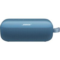 Click to view product details and reviews for Bose Soundlink Flex 2nd Gen Portable Bluetooth Speaker Blue Dusk. Click to view product details and reviews for Bose Soundlink Flex 2nd Gen Portable Bluetooth Speaker Blue Dusk.