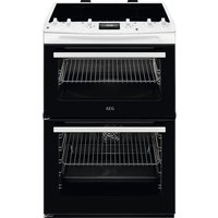 Click to view product details and reviews for Aeg 5000 Surroundcook Cix6540acw 60 Cm Electric Induction Cooker White. Click to view product details and reviews for Aeg 5000 Surroundcook Cix6540acw 60 Cm Electric Induction Cooker White.