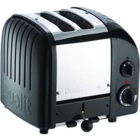 Click to view product details and reviews for Dualit Vario 20433 2 Slice Toaster Black. Click to view product details and reviews for Dualit Vario 20433 2 Slice Toaster Black.