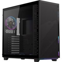 Click to view product details and reviews for Gigabyte Ac400g Atx Mid Tower Pc Case Black. Click to view product details and reviews for Gigabyte Ac400g Atx Mid Tower Pc Case Black.