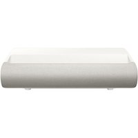 Click to view product details and reviews for Samsung The Premiere Sp Lpu7dsaxxxu Smart 4k Laser Projector White. Click to view product details and reviews for Samsung The Premiere Sp Lpu7dsaxxxu Smart 4k Laser Projector White.