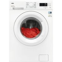 Click to view product details and reviews for Aeg 6000 Series Lwx60746b 7 Kg Washer Dryer White. Click to view product details and reviews for Aeg 6000 Series Lwx60746b 7 Kg Washer Dryer White.