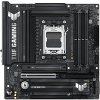 Click to view product details and reviews for Asus Tuf Gaming B850m Plus Wifi Am5 Motherboard. Click to view product details and reviews for Asus Tuf Gaming B850m Plus Wifi Am5 Motherboard.