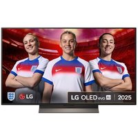 Click to view product details and reviews for Lg C5 48 Oled Evo Ai 4k Hdr Smart Tv 2025 Oled48c56lb. Click to view product details and reviews for Lg C5 48 Oled Evo Ai 4k Hdr Smart Tv 2025 Oled48c56lb.