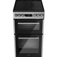 Click to view product details and reviews for Kenwood Kdc50s25 50 Cm Electric Ceramic Cooker Silver. Click to view product details and reviews for Kenwood Kdc50s25 50 Cm Electric Ceramic Cooker Silver.