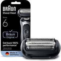 Click to view product details and reviews for Braun Series 6 64b Original Electric Shaver Head Replacement Black. Click to view product details and reviews for Braun Series 6 64b Original Electric Shaver Head Replacement Black.