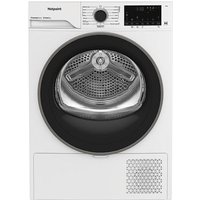 Click to view product details and reviews for Hotpoint Fabriccare C Hd 94m Gbs Uk Wifi Enabled 9 Kg Heat Pump Tumble Dryer Manhattan Grey. Click to view product details and reviews for Hotpoint Fabriccare C Hd 94m Gbs Uk Wifi Enabled 9 Kg Heat Pump Tumble Dryer Manhattan Grey.